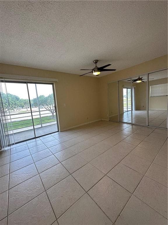 760 Normandy P Trail, Delray Beach, FL 33484 photo 6