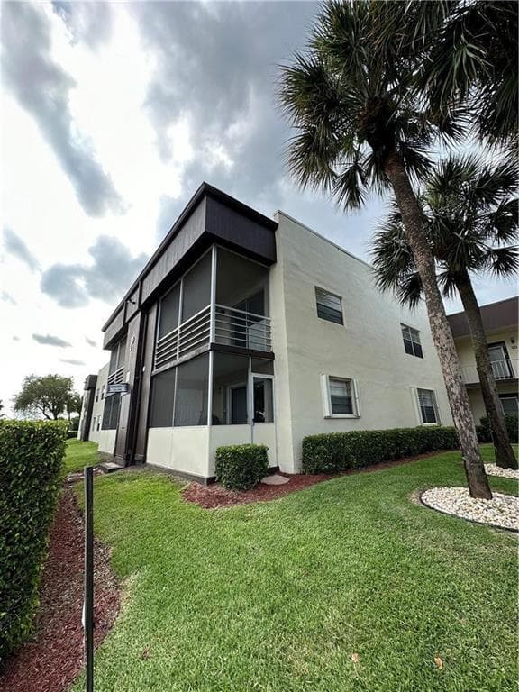 760 Normandy P Trail, Delray Beach, FL 33484 photo 12