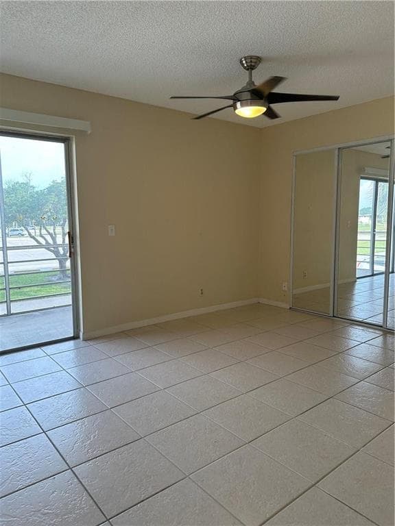 760 Normandy P Trail, Delray Beach, FL 33484 photo 7
