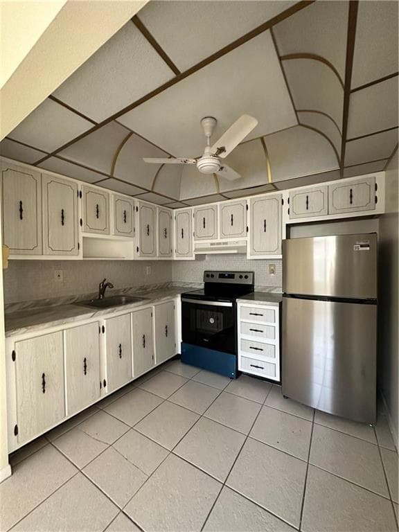 760 Normandy P Trail, Delray Beach, FL 33484 photo 3