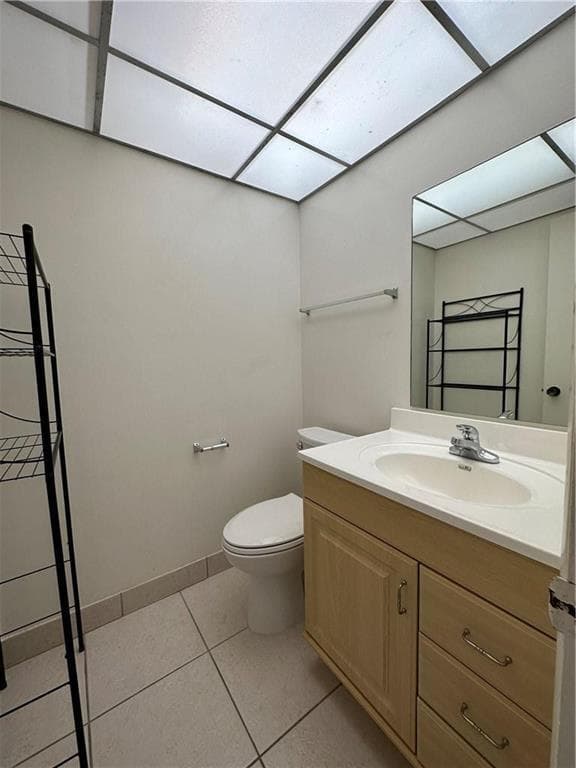 760 Normandy P Trail, Delray Beach, FL 33484 photo 5
