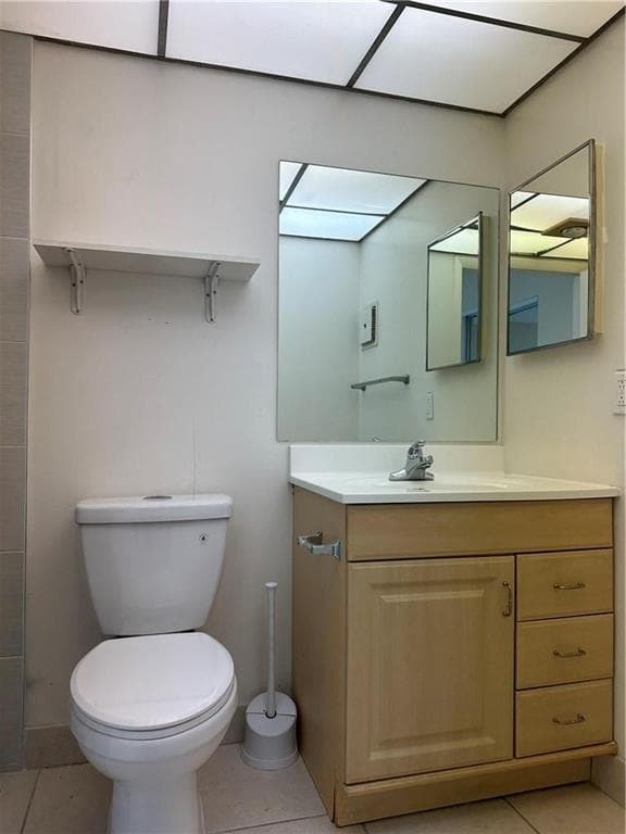 760 Normandy P Trail, Delray Beach, FL 33484 photo 9