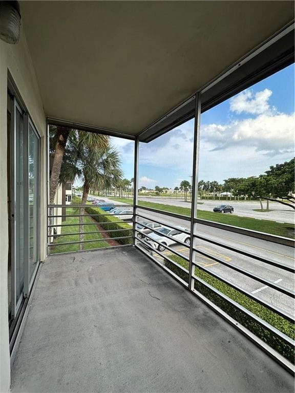 760 Normandy P Trail, Delray Beach, FL 33484 photo 11