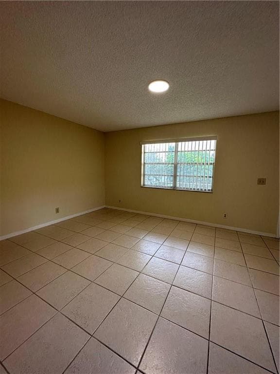 760 Normandy P Trail, Delray Beach, FL 33484 photo 4