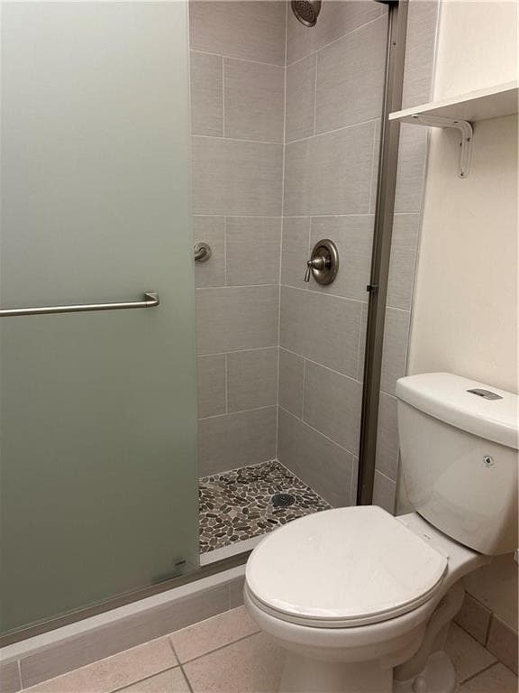 760 Normandy P Trail, Delray Beach, FL 33484 photo 8