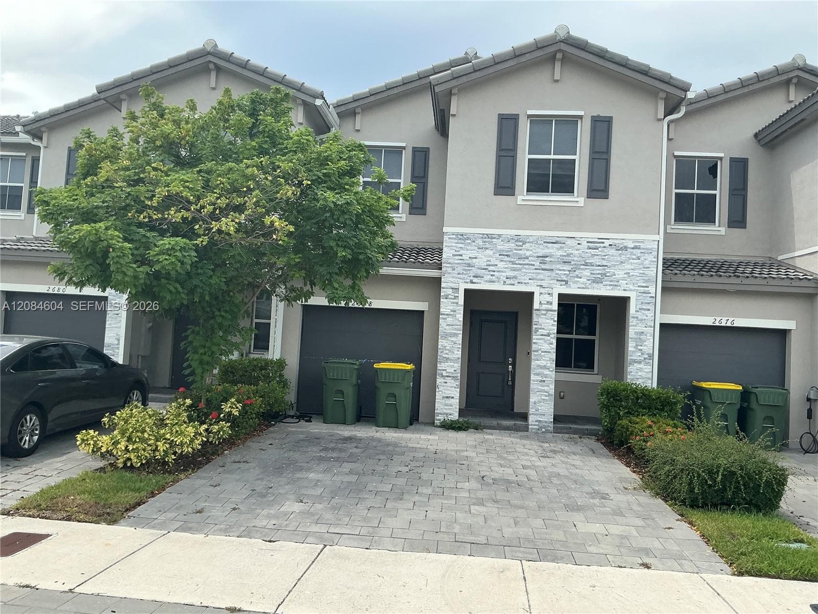 2678 SE 10th St # 2678, Homestead, FL 33035 photo 2