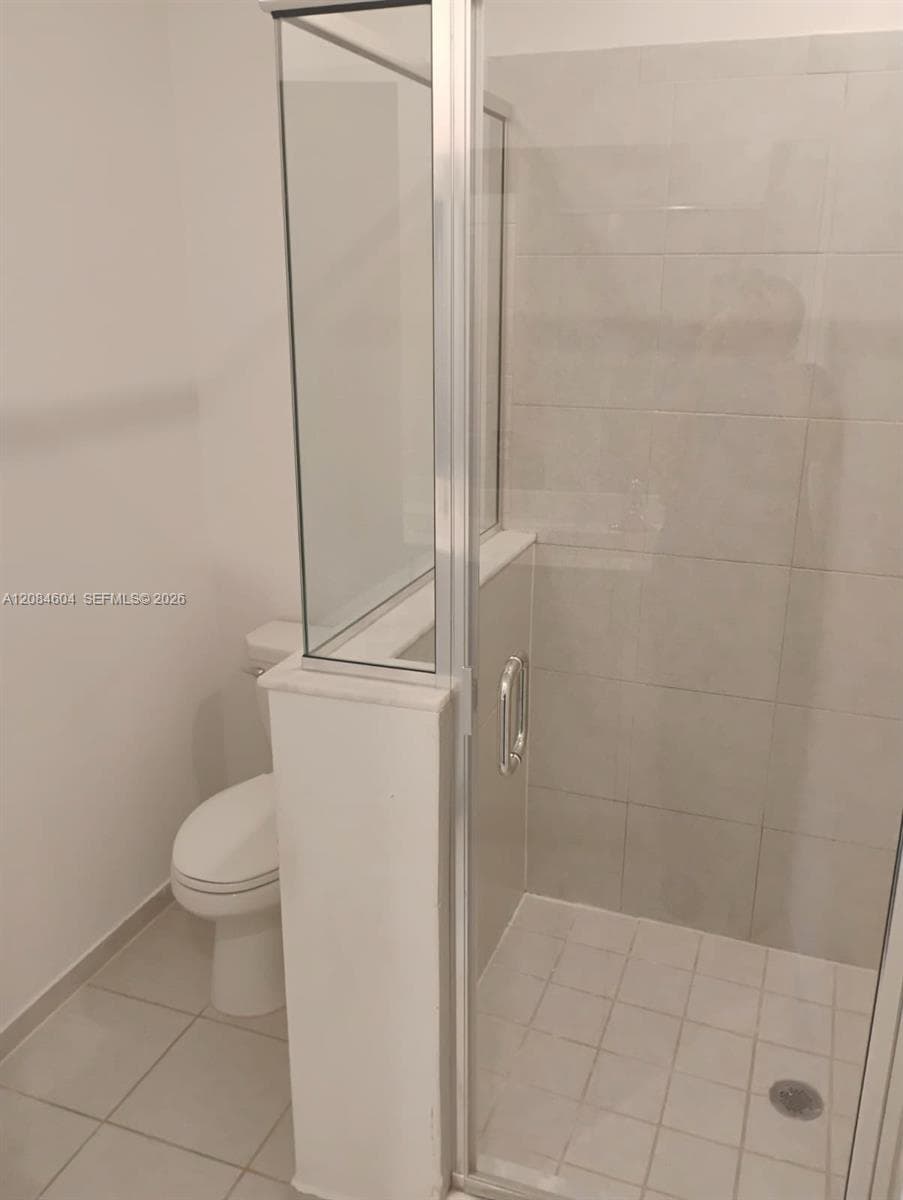 2678 SE 10th St # 2678, Homestead, FL 33035 photo 6