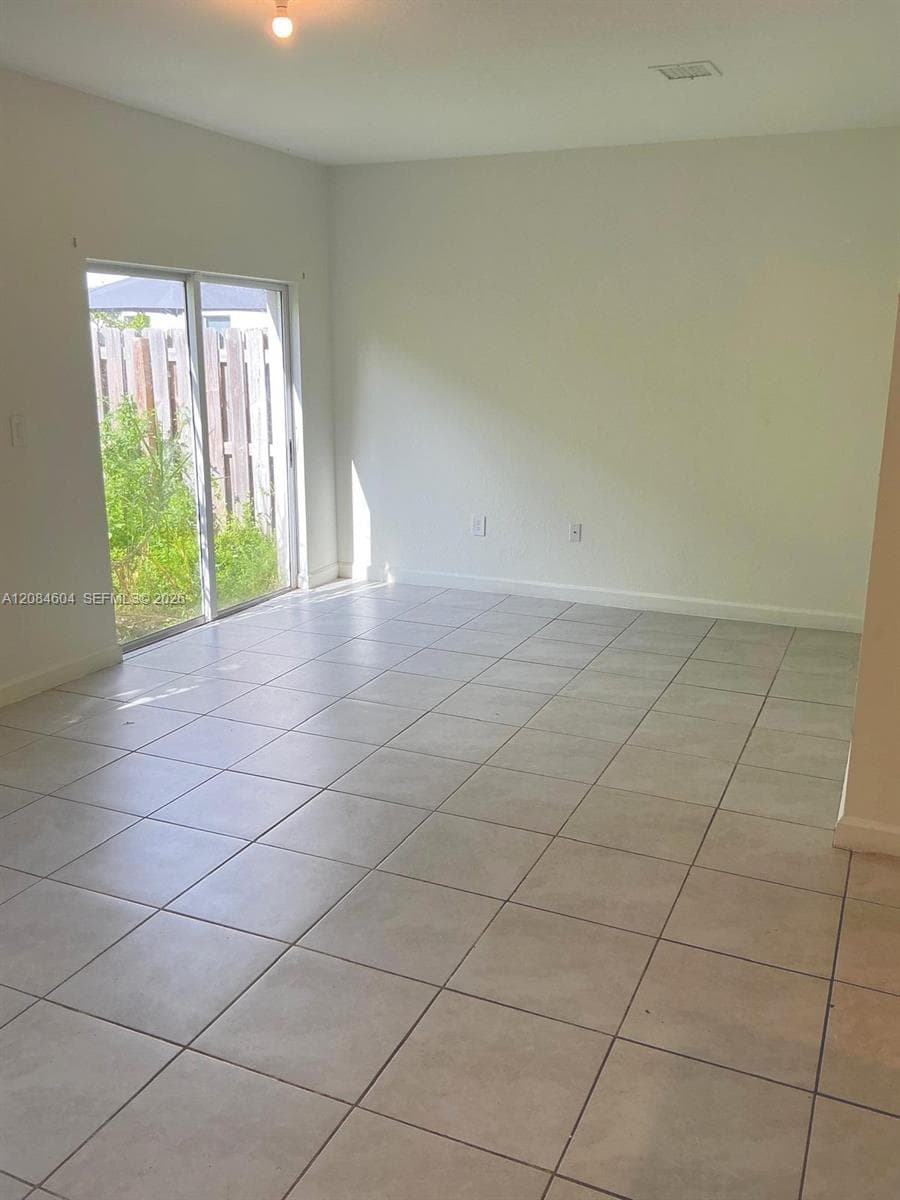 2678 SE 10th St # 2678, Homestead, FL 33035 photo 7
