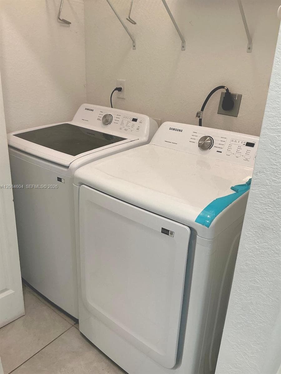 2678 SE 10th St # 2678, Homestead, FL 33035 photo 5