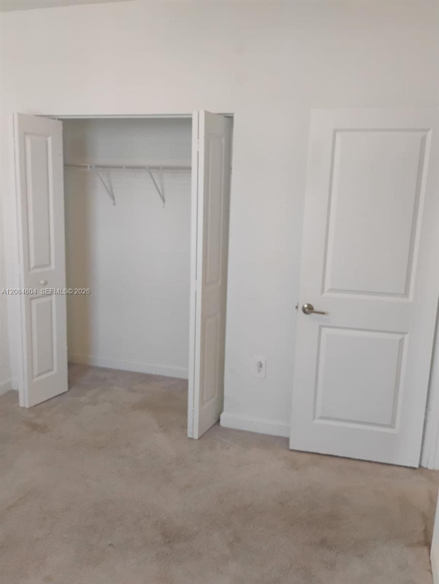 2678 SE 10th St # 2678, Homestead, FL 33035 photo 9