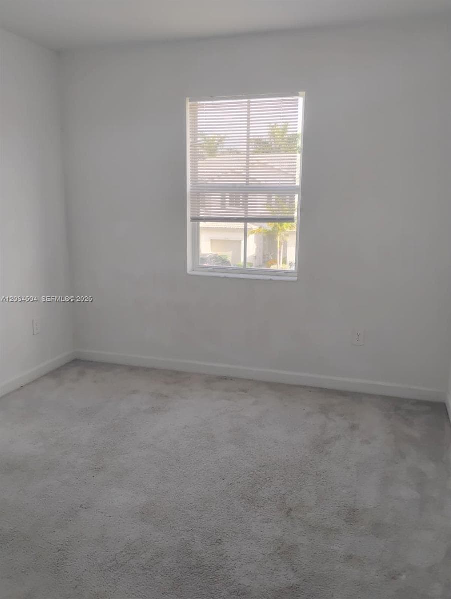 2678 SE 10th St # 2678, Homestead, FL 33035 photo 10