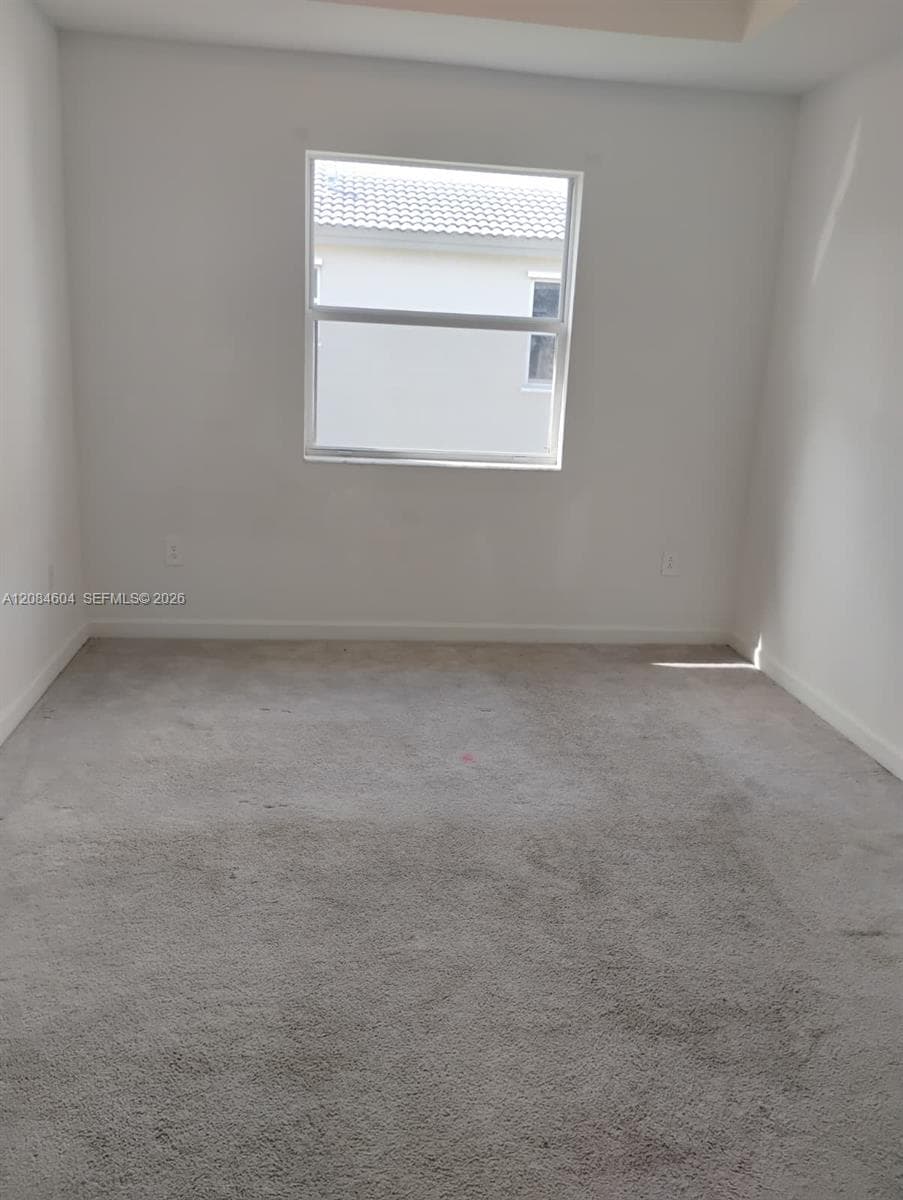 2678 SE 10th St # 2678, Homestead, FL 33035 photo 11