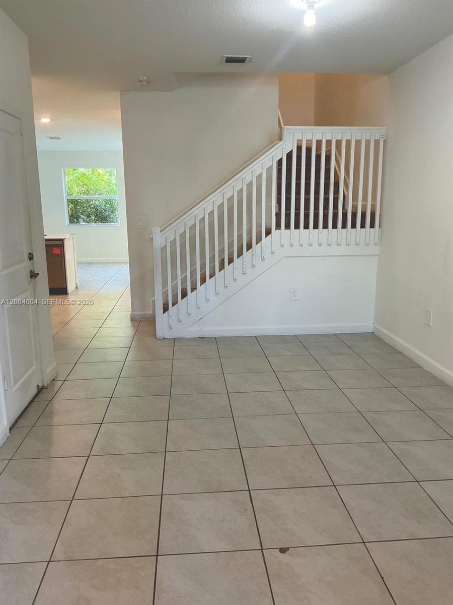 2678 SE 10th St # 2678, Homestead, FL 33035 photo 4
