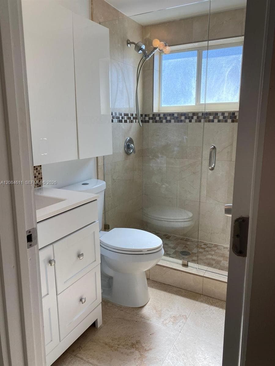 3101 SW 27th Ave # 201, Miami, FL 33133 photo 6