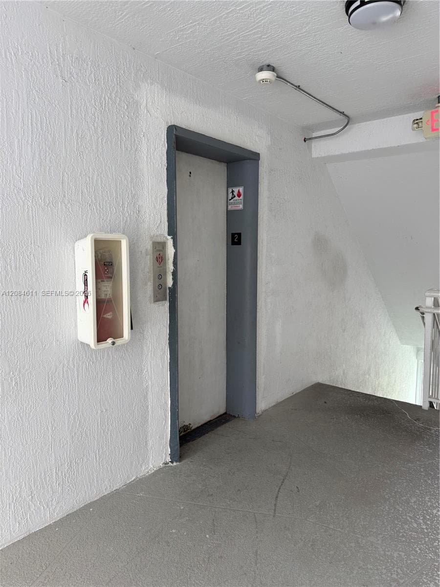 3101 SW 27th Ave # 201, Miami, FL 33133 photo 13