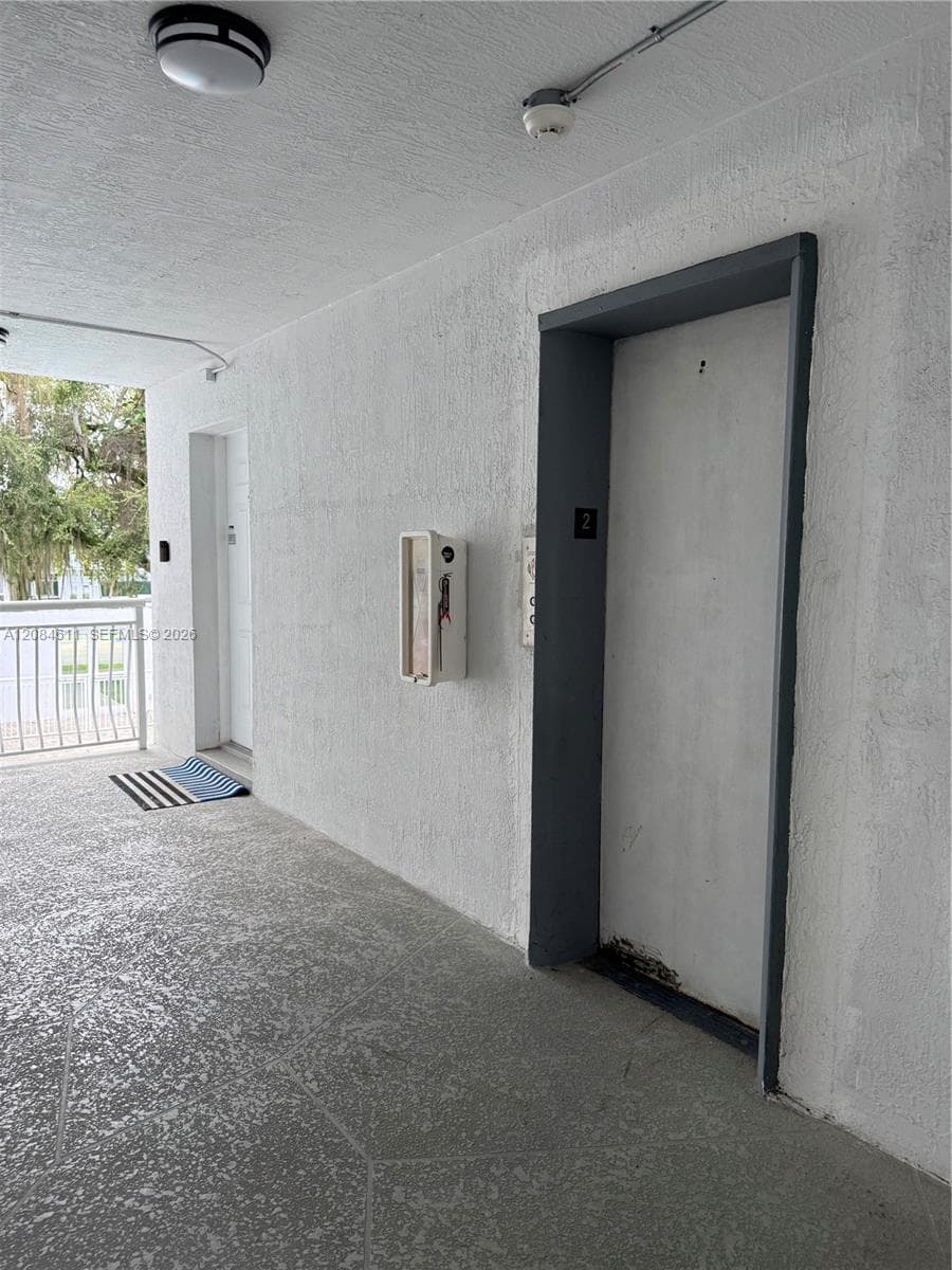 3101 SW 27th Ave # 201, Miami, FL 33133 photo 12