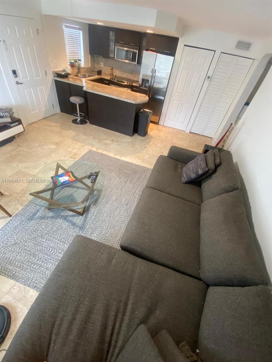 3101 SW 27th Ave # 201, Miami, FL 33133 photo 3