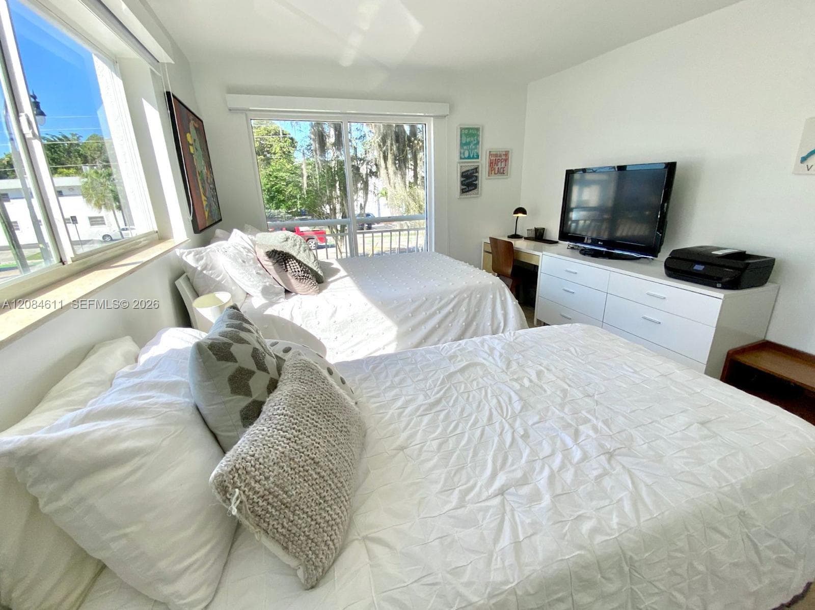 3101 SW 27th Ave # 201, Miami, FL 33133 photo 5
