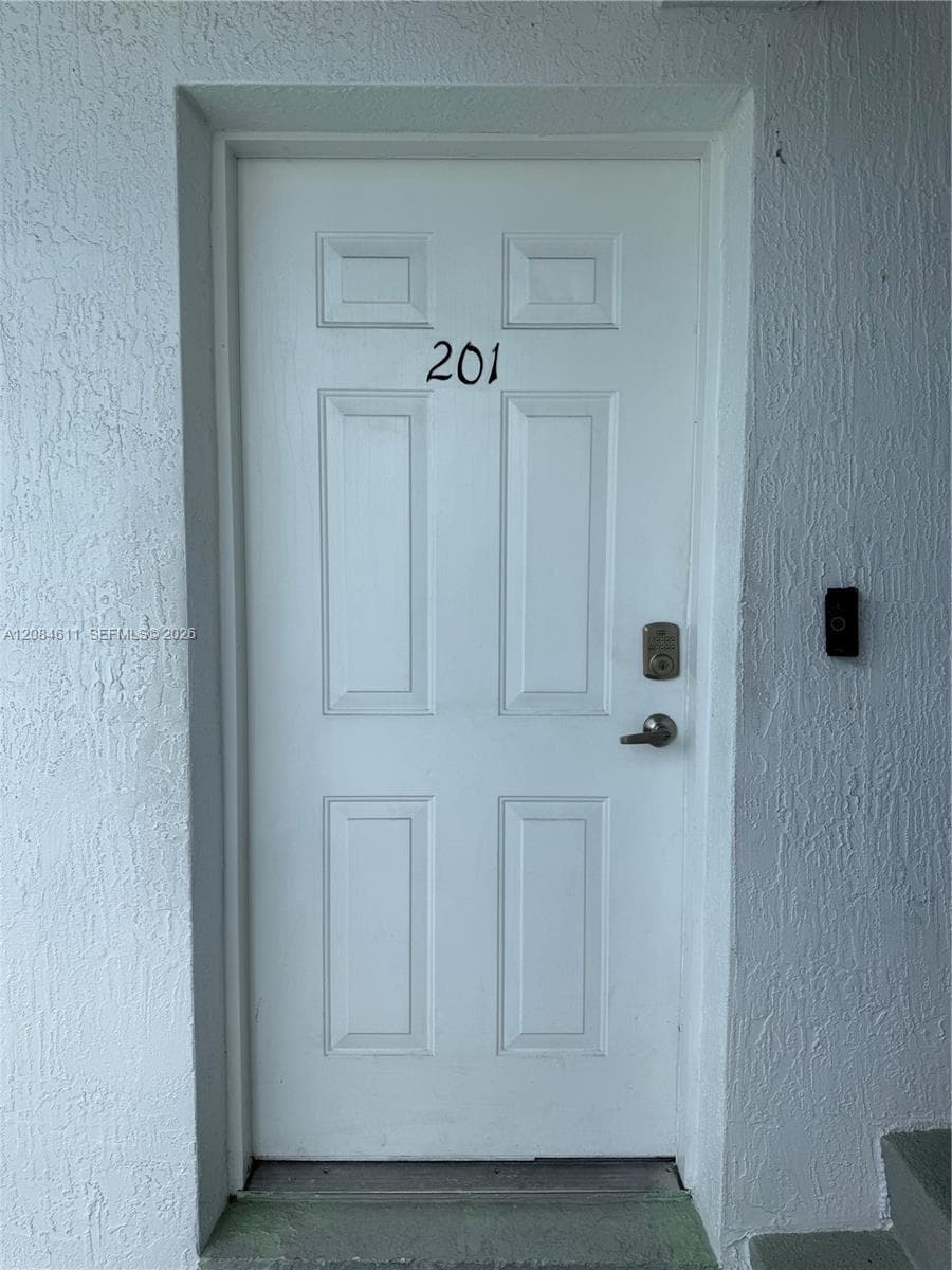 3101 SW 27th Ave # 201, Miami, FL 33133 photo 9