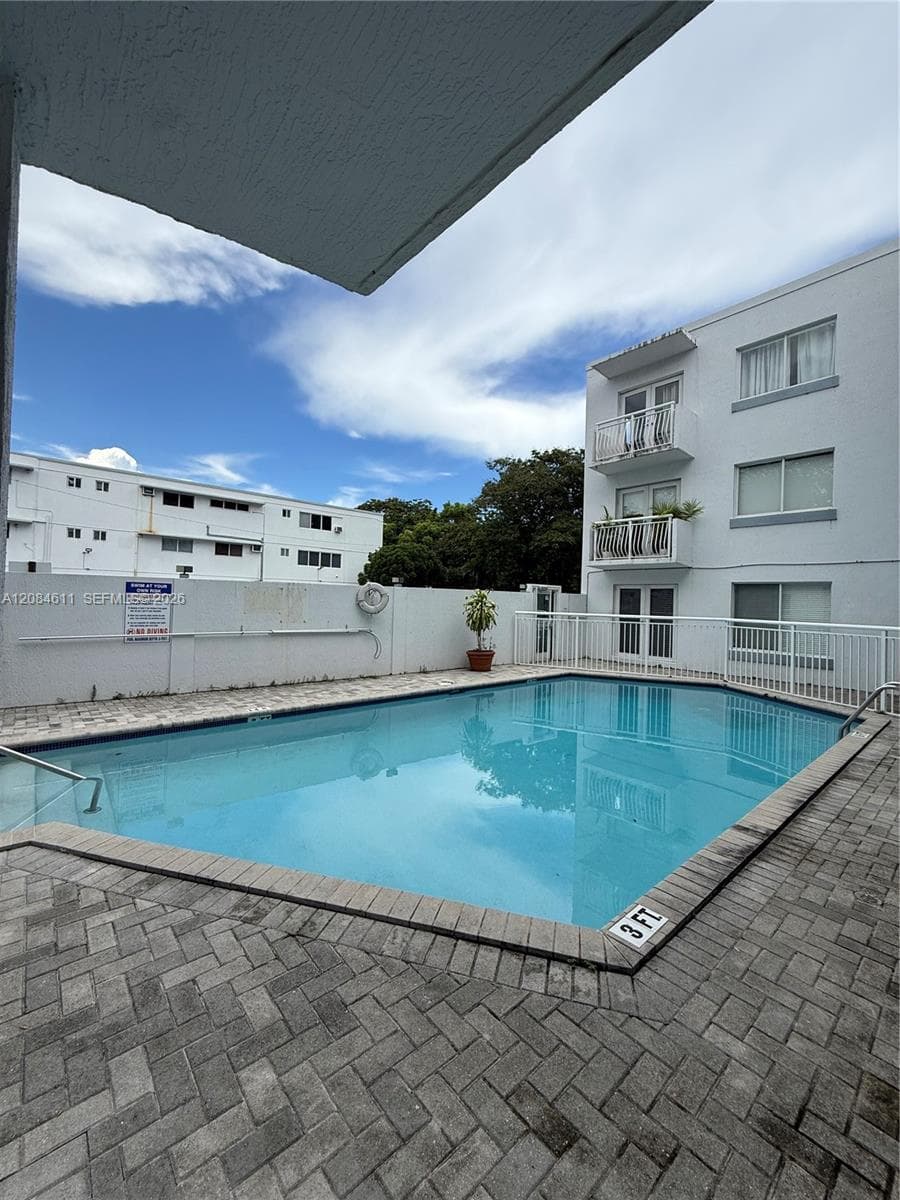 3101 SW 27th Ave # 201, Miami, FL 33133 photo 10