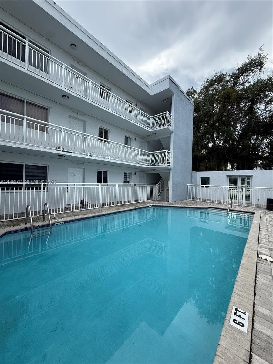 3101 SW 27th Ave # 201, Miami, FL 33133 photo 11
