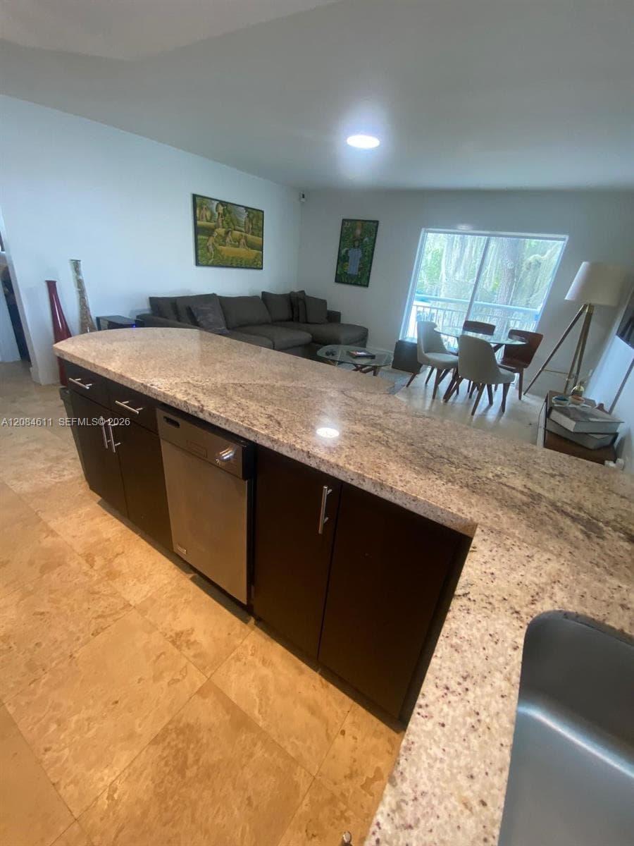 3101 SW 27th Ave # 201, Miami, FL 33133 photo 4