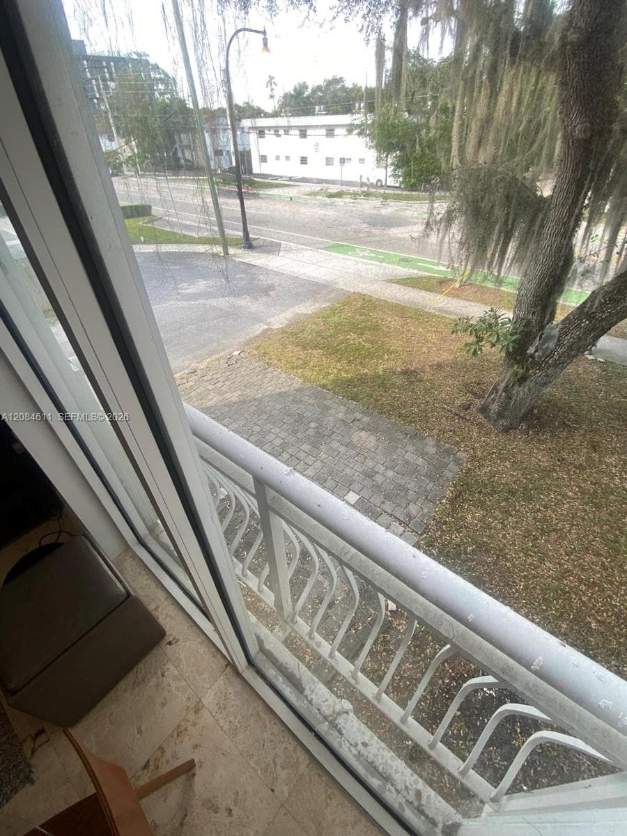 3101 SW 27th Ave # 201, Miami, FL 33133 photo 8