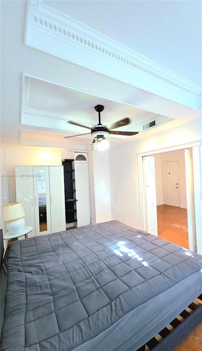 934 Michigan Ave # 109, Miami Beach, FL 33139 photo 6