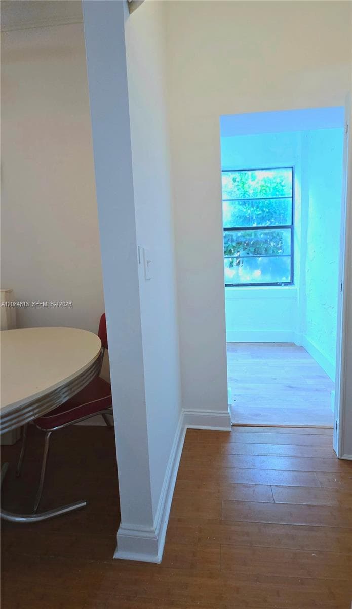 934 Michigan Ave # 109, Miami Beach, FL 33139 photo 13
