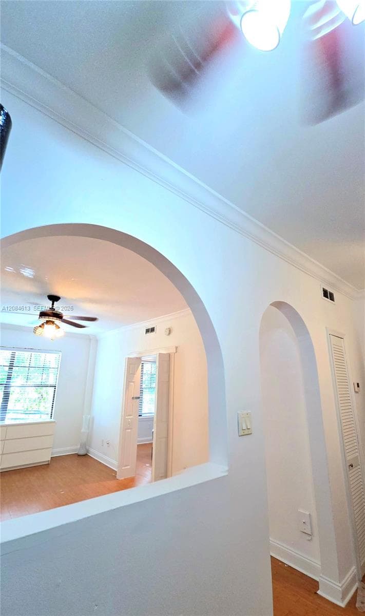 934 Michigan Ave # 109, Miami Beach, FL 33139 photo 12