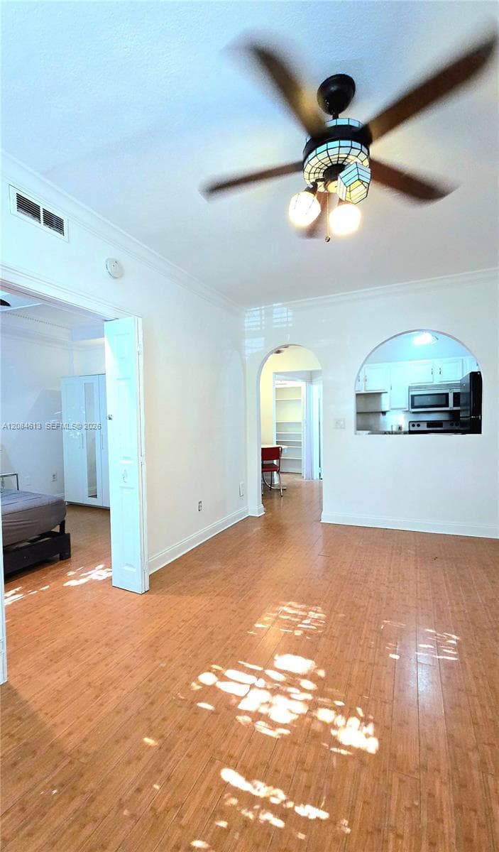 934 Michigan Ave # 109, Miami Beach, FL 33139 photo 7