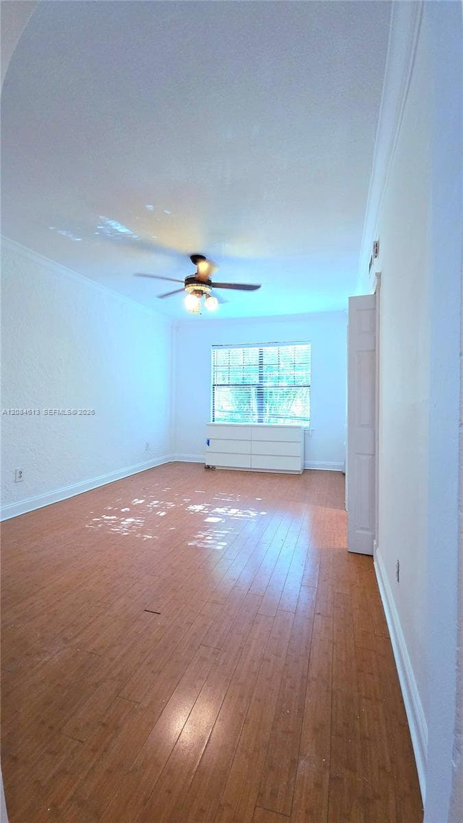 934 Michigan Ave # 109, Miami Beach, FL 33139 photo 3