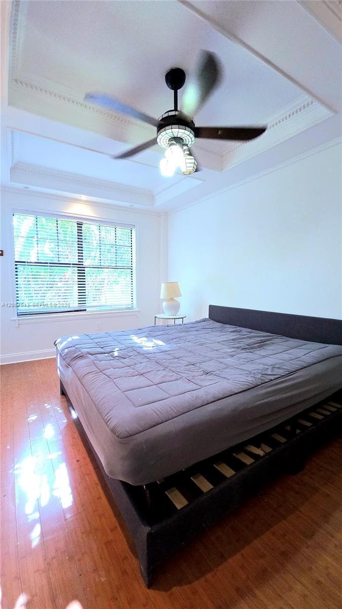934 Michigan Ave # 109, Miami Beach, FL 33139 photo 5