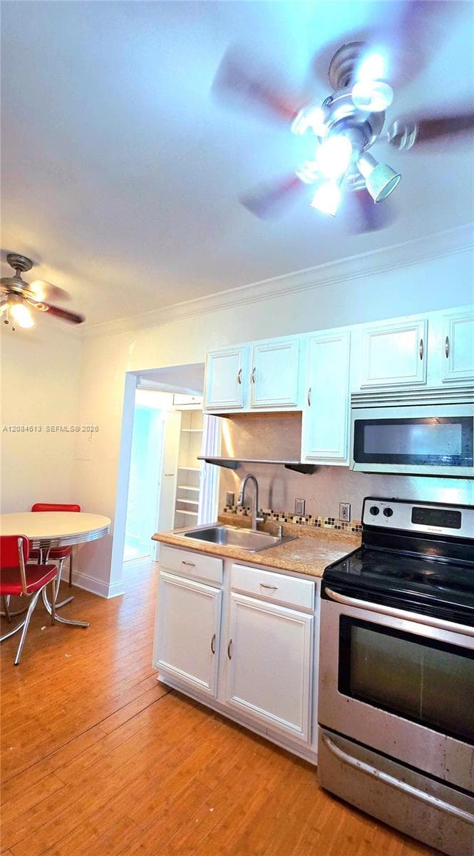 934 Michigan Ave # 109, Miami Beach, FL 33139 photo 9
