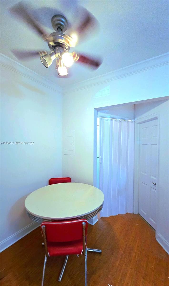 934 Michigan Ave # 109, Miami Beach, FL 33139 photo 10
