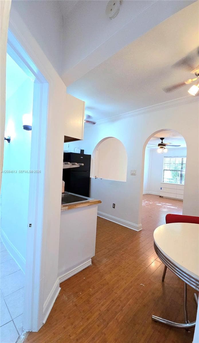 934 Michigan Ave # 109, Miami Beach, FL 33139 photo 11