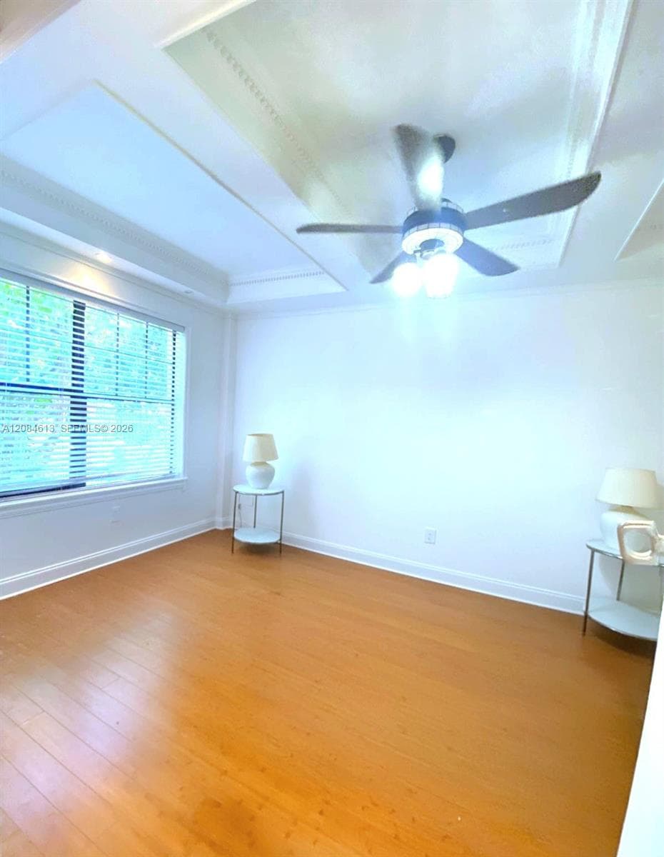 934 Michigan Ave # 109, Miami Beach, FL 33139 photo 4