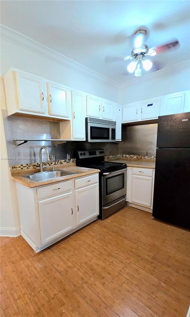 934 Michigan Ave # 109, Miami Beach, FL 33139 photo 8