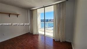 1351 NE Miami Gardens Dr # 302E, Miami, FL 33179 photo 2