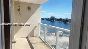 1351 NE Miami Gardens Dr # 302E, Miami, FL 33179 photo 6
