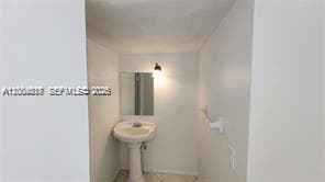 1351 NE Miami Gardens Dr # 302E, Miami, FL 33179 photo 13