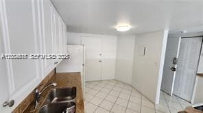 1351 NE Miami Gardens Dr # 302E, Miami, FL 33179 photo 12