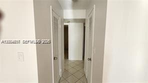 1351 NE Miami Gardens Dr # 302E, Miami, FL 33179 photo 7