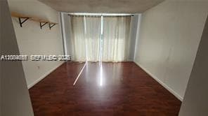 1351 NE Miami Gardens Dr # 302E, Miami, FL 33179 photo 3