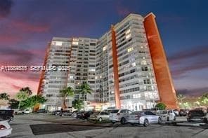 1351 NE Miami Gardens Dr # 302E, Miami, FL 33179