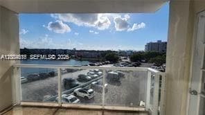 1351 NE Miami Gardens Dr # 302E, Miami, FL 33179 photo 5