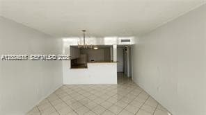 1351 NE Miami Gardens Dr # 302E, Miami, FL 33179 photo 9