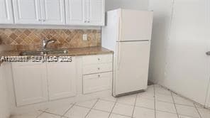 1351 NE Miami Gardens Dr # 302E, Miami, FL 33179 photo 10