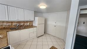 1351 NE Miami Gardens Dr # 302E, Miami, FL 33179 photo 11