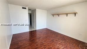 1351 NE Miami Gardens Dr # 302E, Miami, FL 33179 photo 4